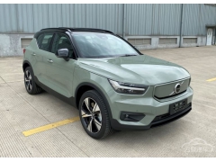 ֵ170kW ֶXC40걨Ϣع