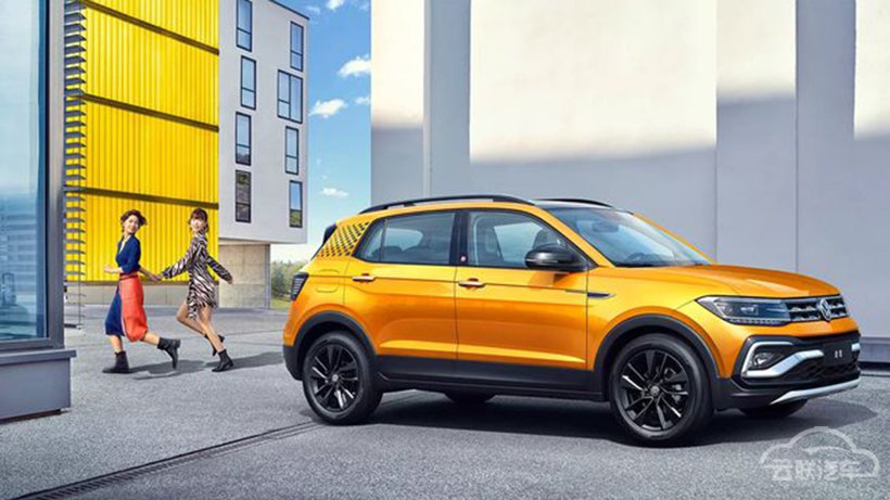 新车,2022款大众途铠上市,2022款大众途铠配置,2022款大众途铠价格 新车,2022款大众途铠上市,2022款大众途铠配置,2022款大众途铠价格