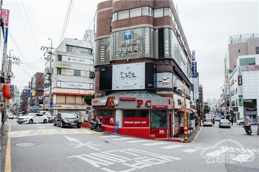 销量,韩系车品牌,韩国汽车销量 销量,韩系车品牌,韩国汽车销量