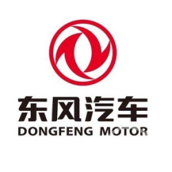 销量,东风Stellantis,Stellantis股权分配,东风合资品牌,东风自主乘用车 销量,东风Stellantis,Stellantis股权分配,东风合资品牌,东风自主乘用车