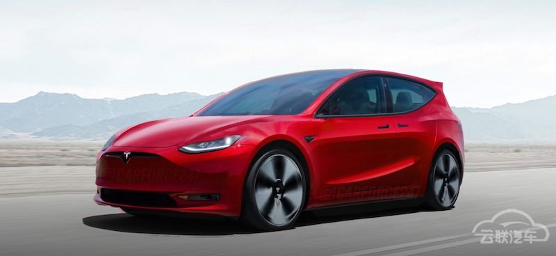 Tesla-model-Q.jpeg