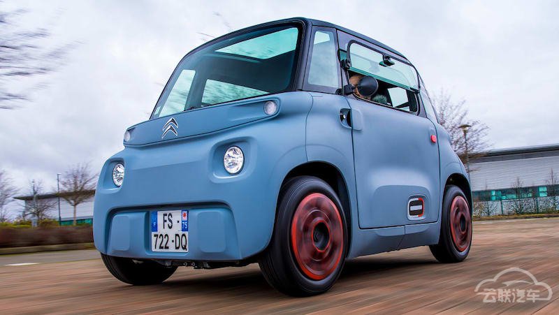 Citroen Ami 2020-22.jpeg