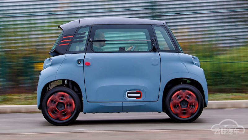 Citroen Ami 2020-12.jpeg