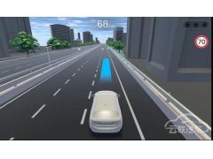 <b>怿星科技完成数千万元Pre-A轮融资，上汽恒旭资本领投</b>
