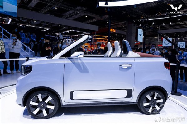 MINI EV潫½ŷ޿۳15Ԫ