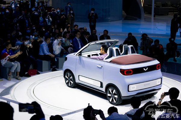 MINI EV潫½ŷ޿۳15Ԫ