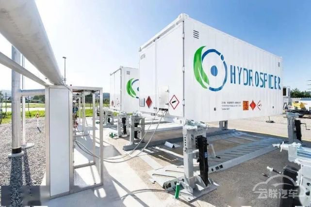 电池,燃料电池,新能源汽车 电池,燃料电池,新能源汽车