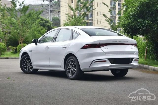 销量,比亚迪,汽车销量,新能源汽车 销量,比亚迪,汽车销量,新能源汽车