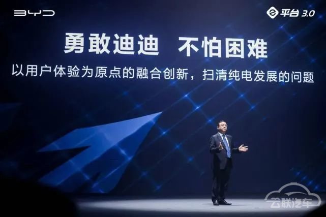 销量,比亚迪,汽车销量,新能源汽车 销量,比亚迪,汽车销量,新能源汽车