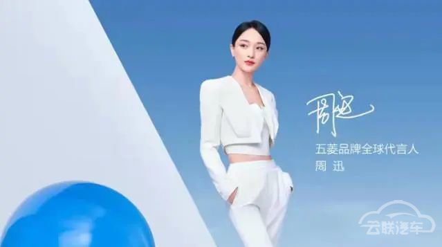 销量,比亚迪,汽车销量,新能源汽车 销量,比亚迪,汽车销量,新能源汽车