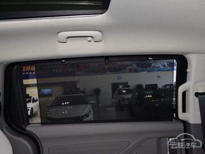 新车,北京现代 新车,北京现代