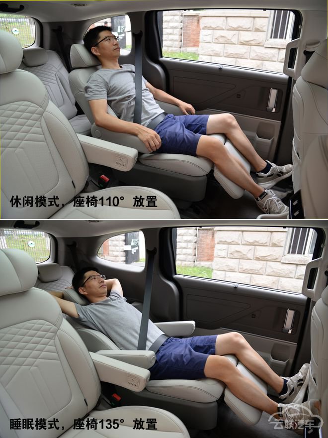 新车,北京现代 新车,北京现代