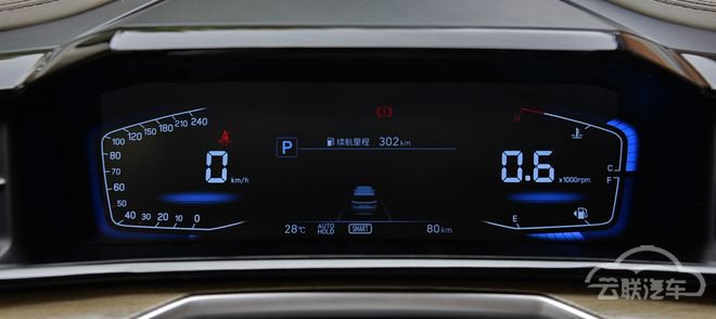 新车,北京现代 新车,北京现代