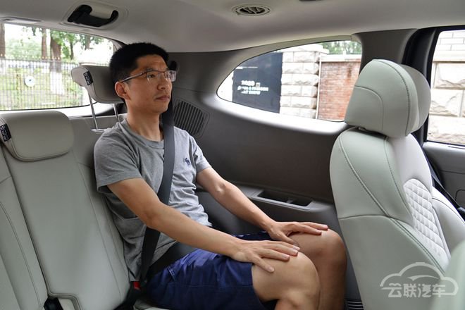 新车,北京现代 新车,北京现代