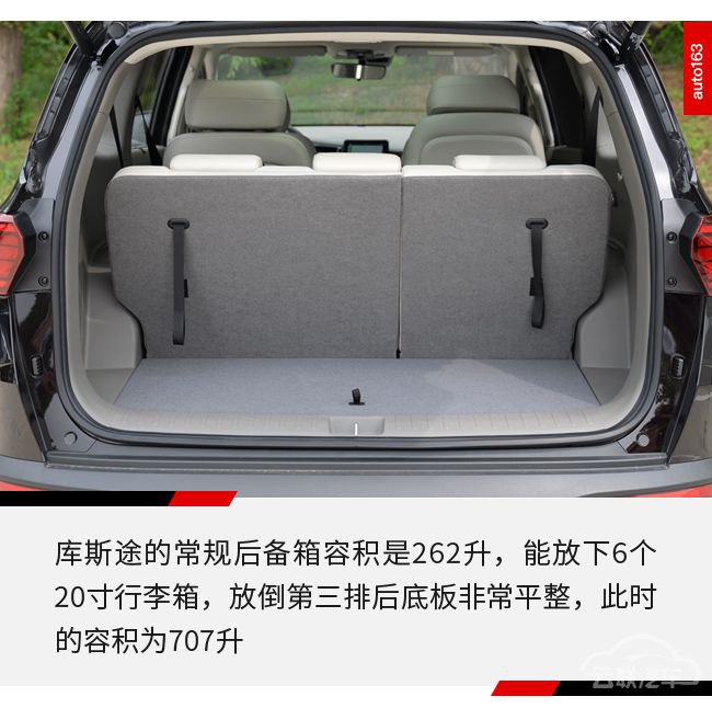新车,北京现代 新车,北京现代