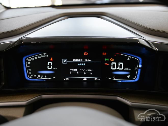 新车,北京现代 新车,北京现代