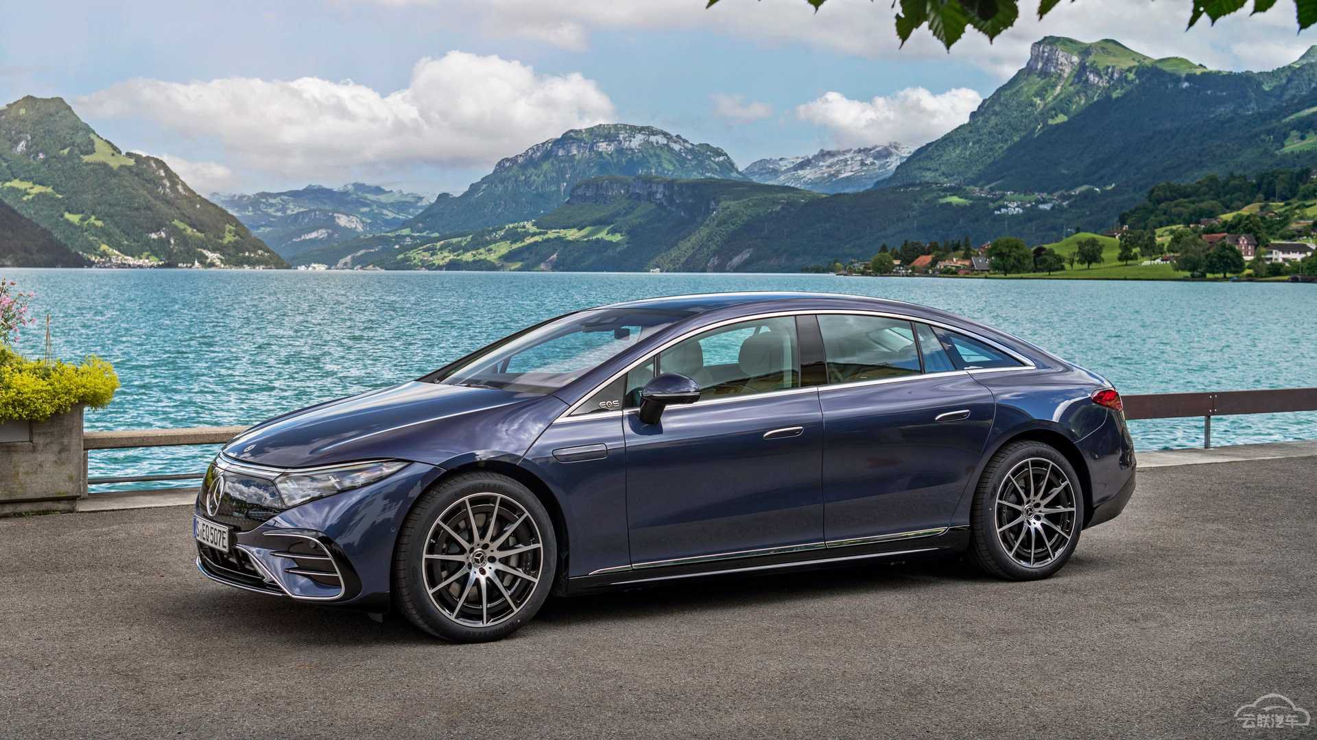 mercedes-eqs-450.jpg