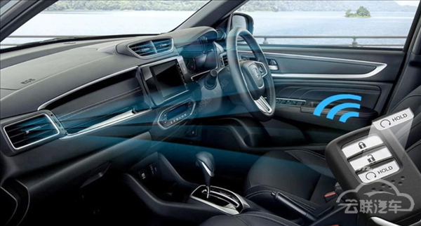 CR-V˵7SUVȫ±BR-V Լ10.8