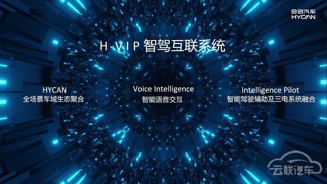 800公里续航/自动代客泊车 合创Z03明年有猛料 800公里续航/自动代客泊车 合创Z03明年有猛料