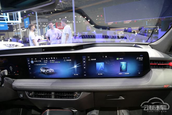 新车,SUV,长安福特 新车,SUV,长安福特