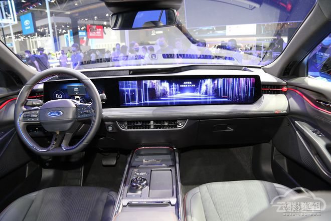 新车,SUV,长安福特 新车,SUV,长安福特