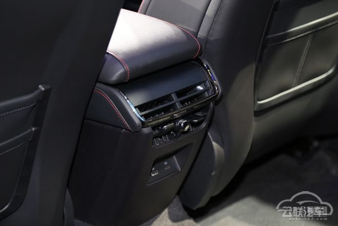 新车,SUV,长安福特 新车,SUV,长安福特