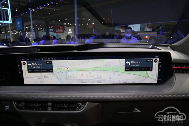 新车,SUV,长安福特 新车,SUV,长安福特