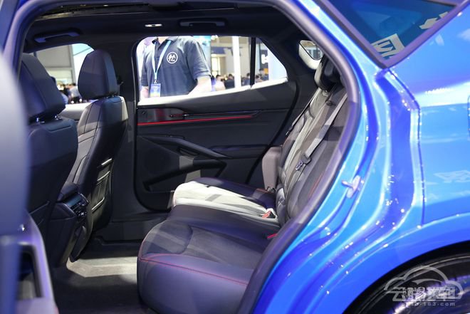 新车,SUV,长安福特 新车,SUV,长安福特