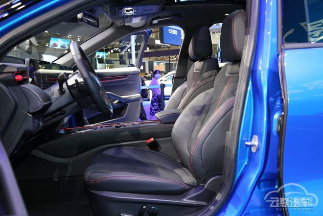 新车,SUV,长安福特 新车,SUV,长安福特