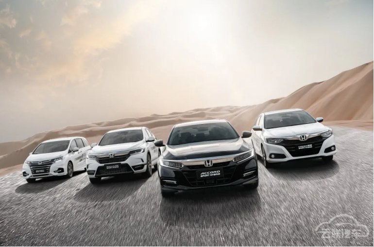 Ÿ塿񡤻춯˼2994.2kmٴ¼¼F3979_.jpg