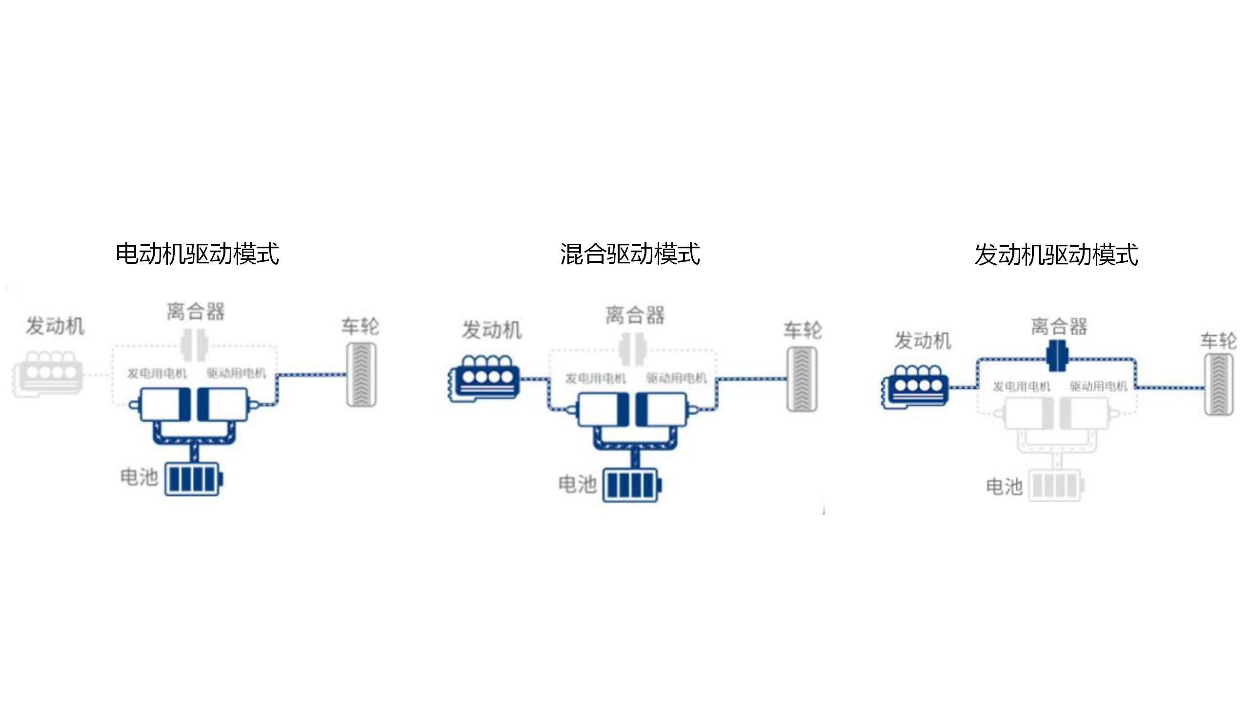 新建 PPTX 演示文稿_01.jpg