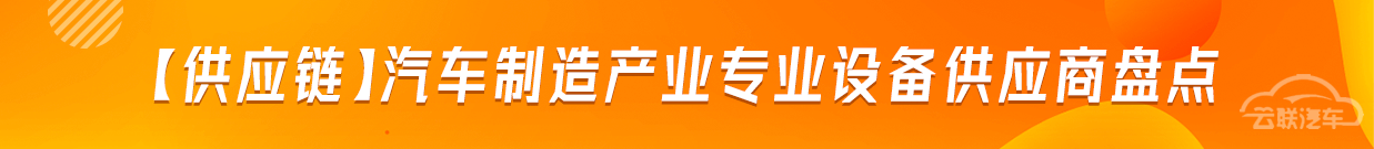 ҵרҵ豸Ӧһ