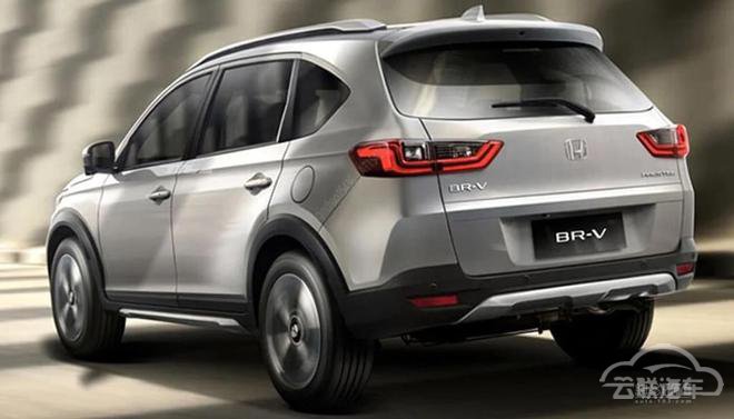 新车,SUV 新车,SUV