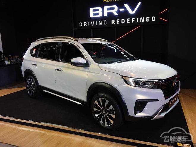 新车,SUV 新车,SUV