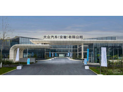 <b>后合资时代，中外股东再上演权力争夺战</b>