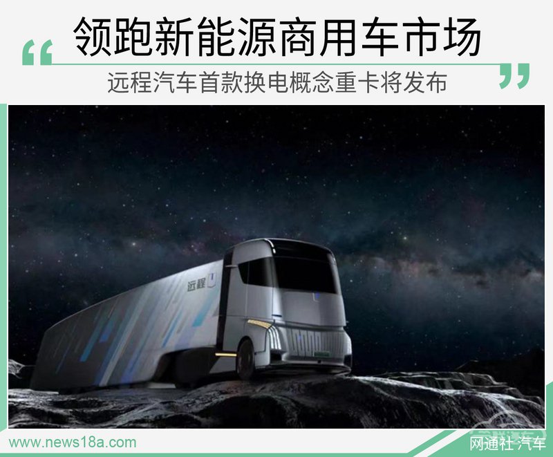 网通社汽车