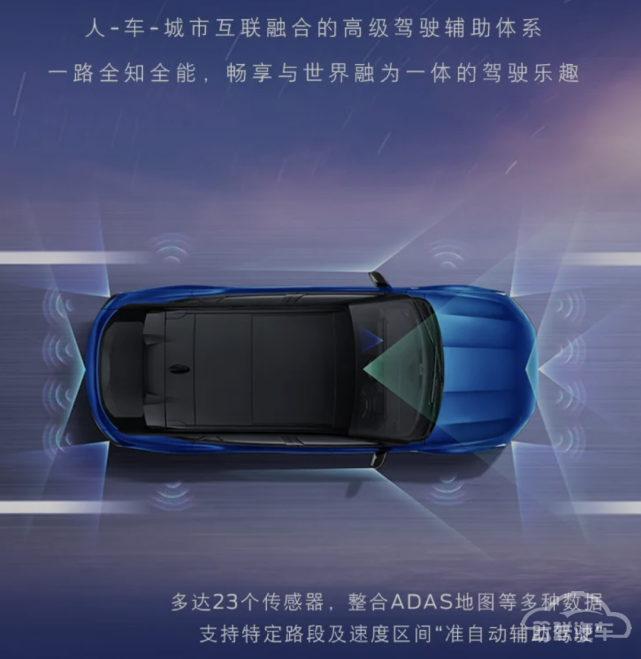 新车，长安福特，长安福特,自动驾驶