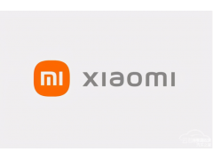СͶԶʻоƬ˾쳵ͼѾȫչ