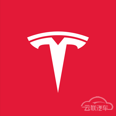 电动汽车,政策,特斯拉,特斯拉拜登,白宫电动汽车活动,美国电动汽车税收抵免政策,特斯拉工会 电动汽车,政策,特斯拉,特斯拉拜登,白宫电动汽车活动,美国电动汽车税收抵免政策,特斯拉工会