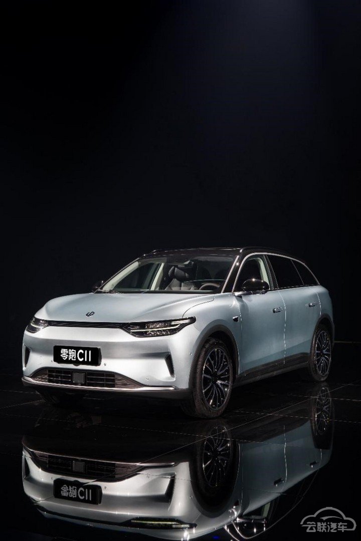 SUV,电池 SUV,电池