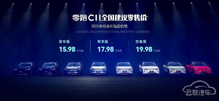 SUV,电池 SUV,电池