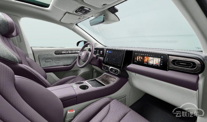 SUV,电池 SUV,电池