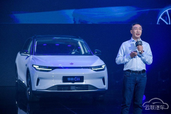 SUV,电池 SUV,电池