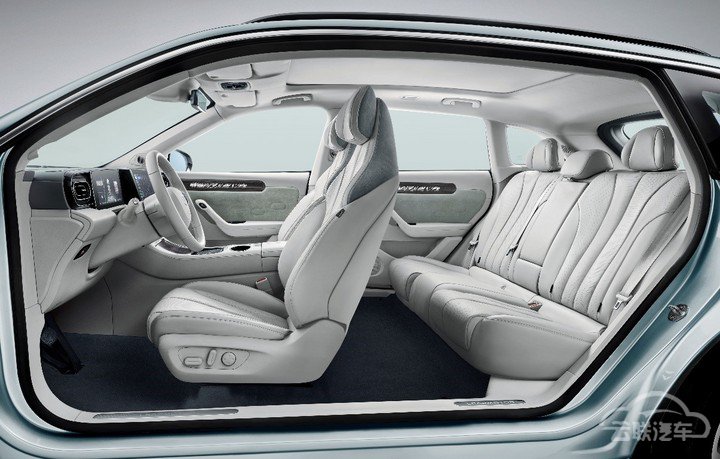 SUV,电池 SUV,电池