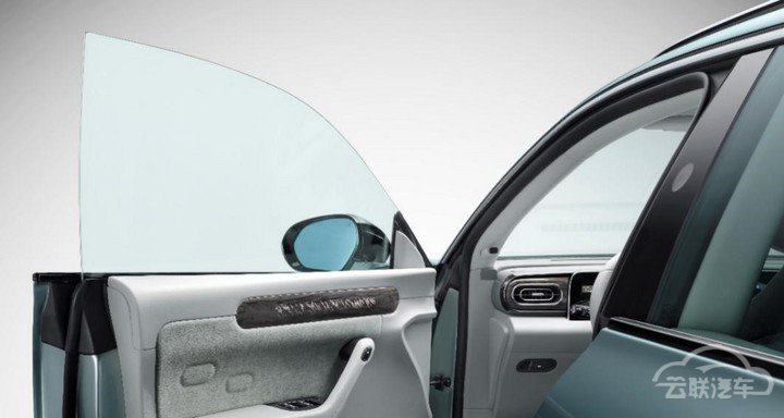 SUV,电池 SUV,电池