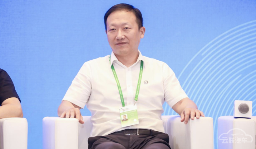 自动驾驶,李书福 自动驾驶,李书福
