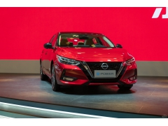 ղe-POWERչ ͺĵ3.9L/100km