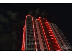 ޵֮£Դгμɲ
