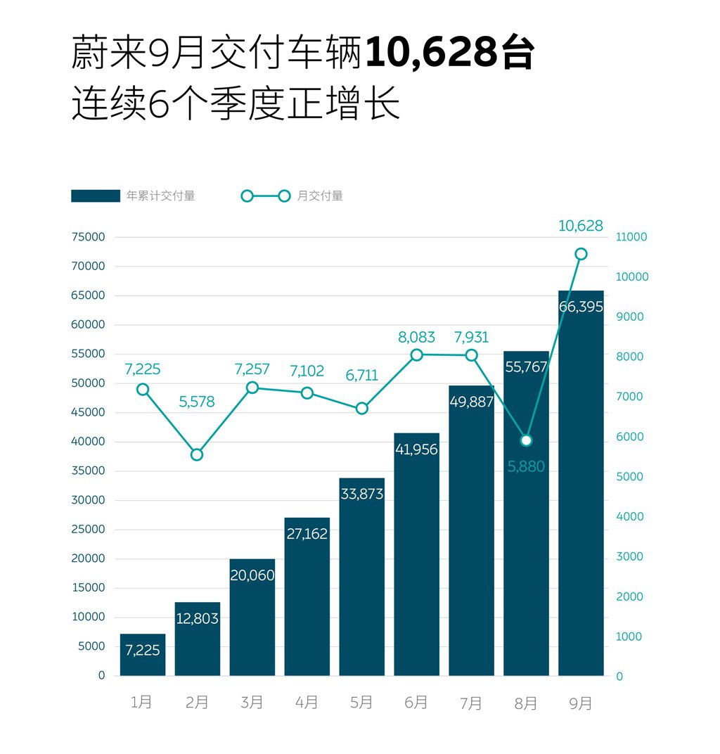 微信图片_20211001142220_副本.jpg