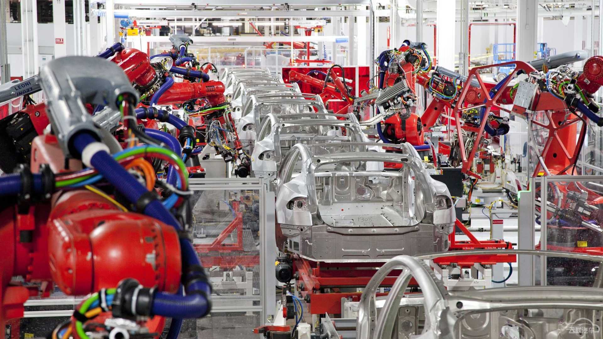 tesla-fremont-factory.jpg